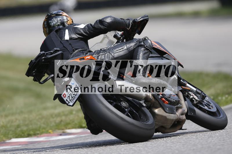 /24 08.06.2025 TZ Motorsport ADR/Gruppe gelb/47